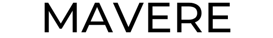 Mavere.de